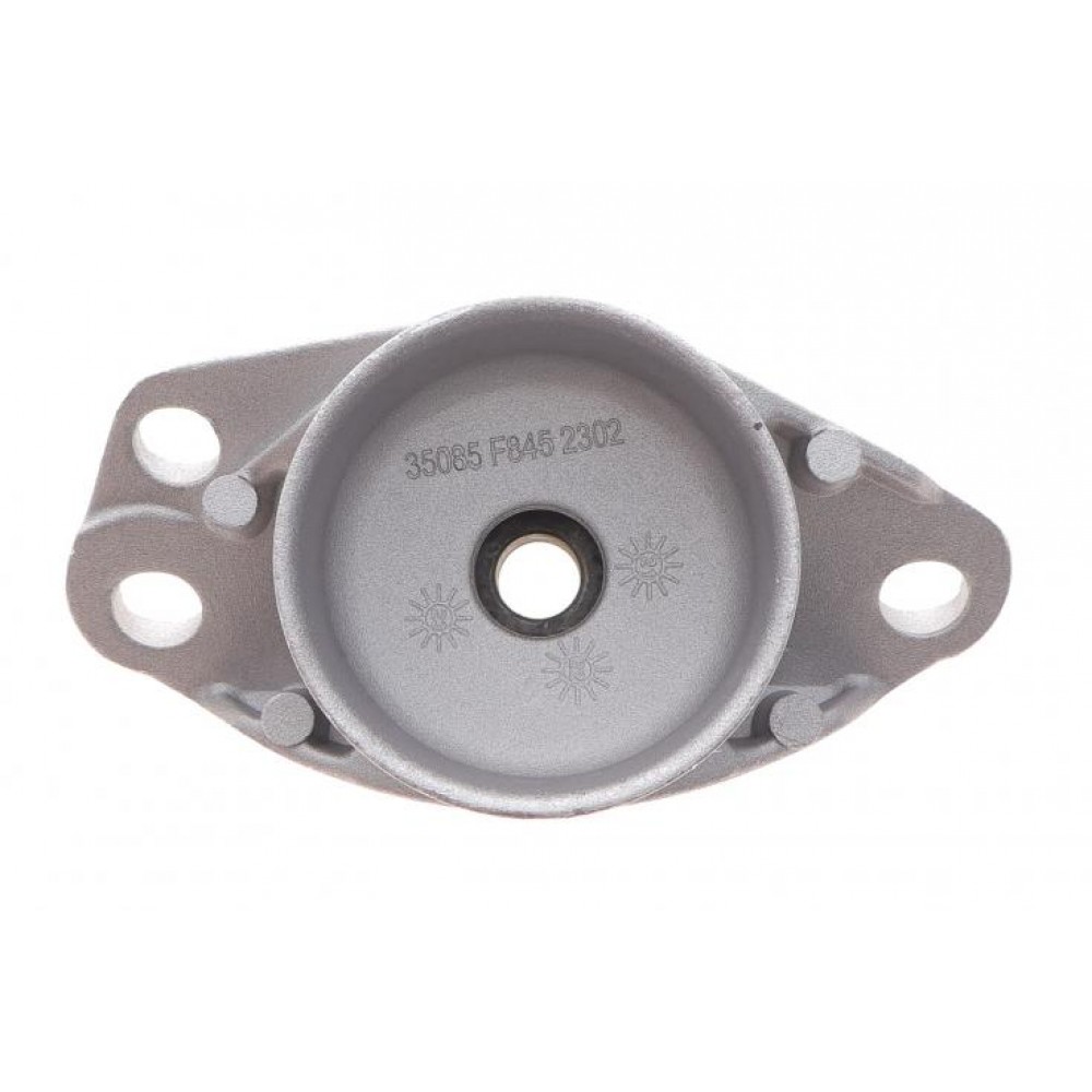 35085 ORIGINAL IMPERIUM Опора стійки амортизатора