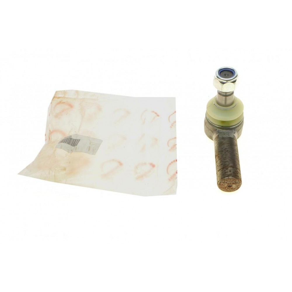 Наконечник тяги рульової (R) MB 814D (d=28mm)