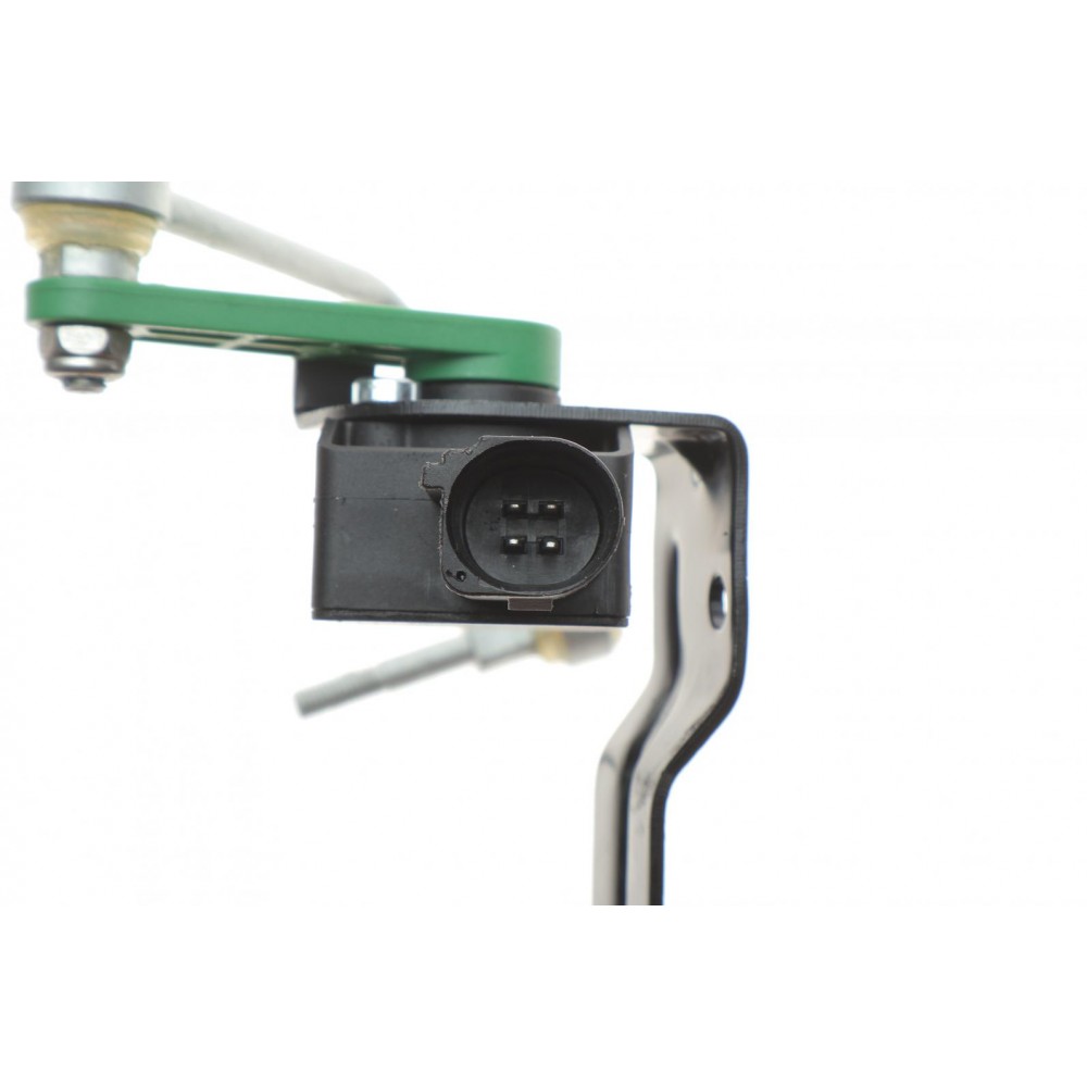 Датчик регулювання кута нахилу фар Audi A6 05-11 (R)