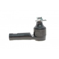 91-02332 RTS Наконечник поперечної кермової тяги