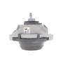 Подушка двигуна (L) BMW 3 (F30/F80) 12-16 N20/N26