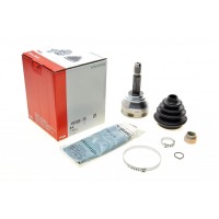 771 0803 30 FAG Шарнирный комплект, Привідний вал