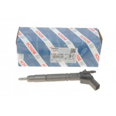 0 445 115 068 BOSCH Форсунка