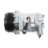 32907 NRF Компресор кондиціонера