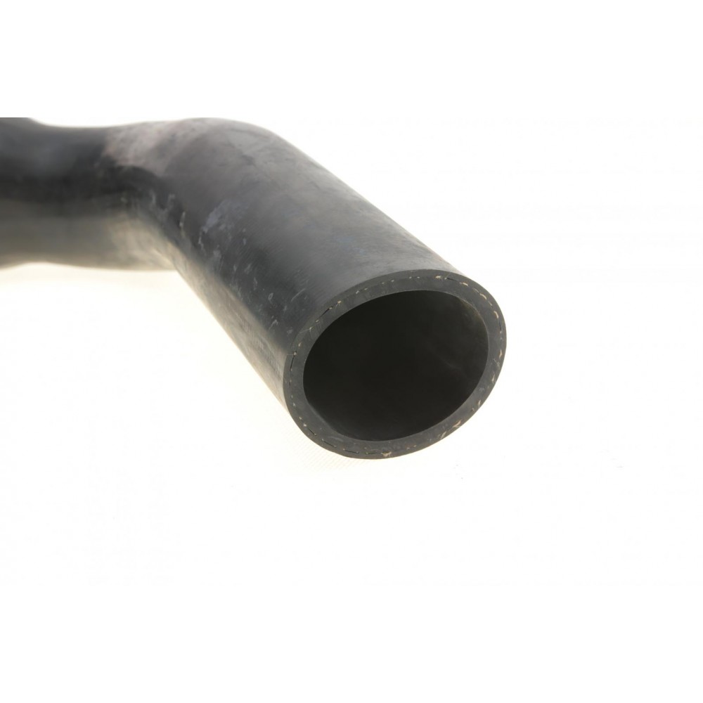 Патрубок інтеркулера (нижній) MB Sprinter CDI 00-06 (5243)