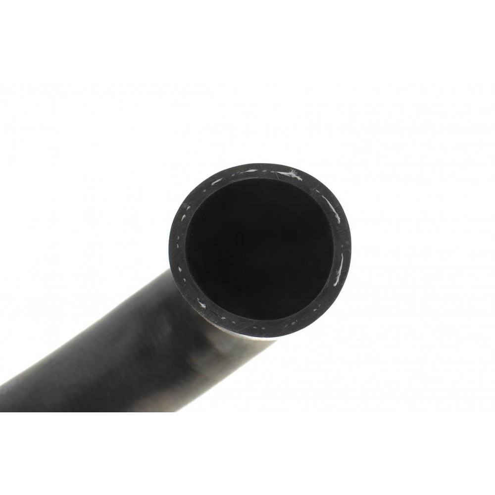 Патрубок радіатора (нижній) MB C-class (W202) 93-02