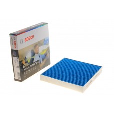 0 986 628 574 BOSCH Фільтр повітря у внутрішньому просторі
