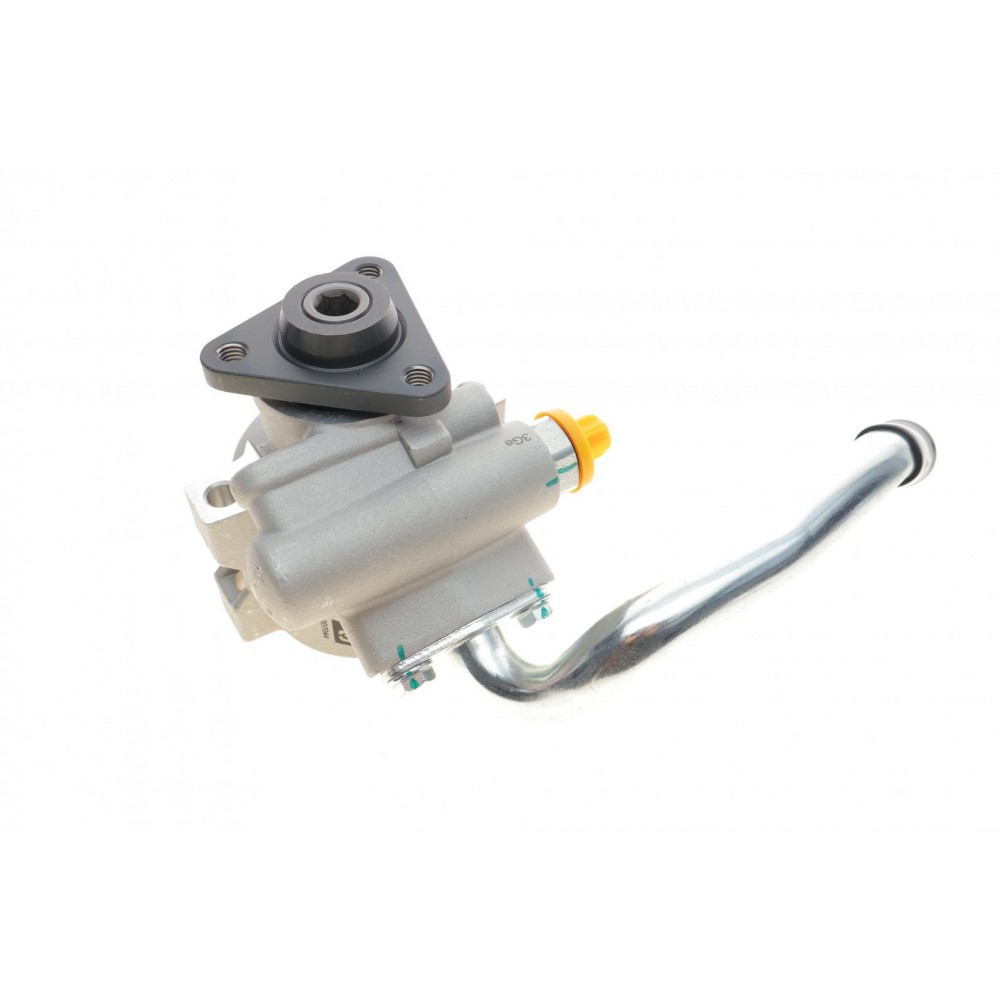 Насос ГПК Daewoo Lanos 1.3/1.5/1.6 97-