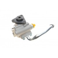 Насос ГПК Daewoo Lanos 1.3/1.5/1.6 97-