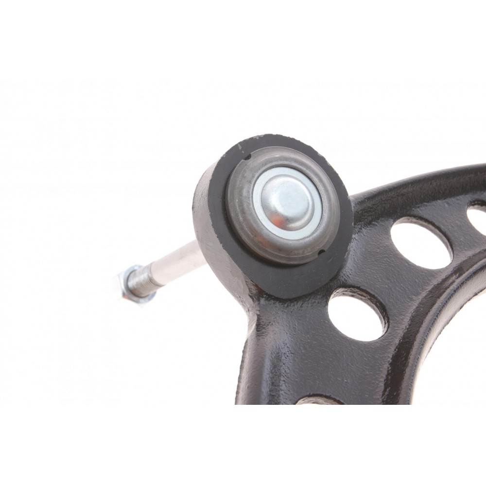 Важіль підвіски (передній/знизу) (R) BMW 3 (E36) 91-00/Z3 (E36) 95-03