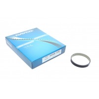 941024 DAYCO Зубчастий ремінь