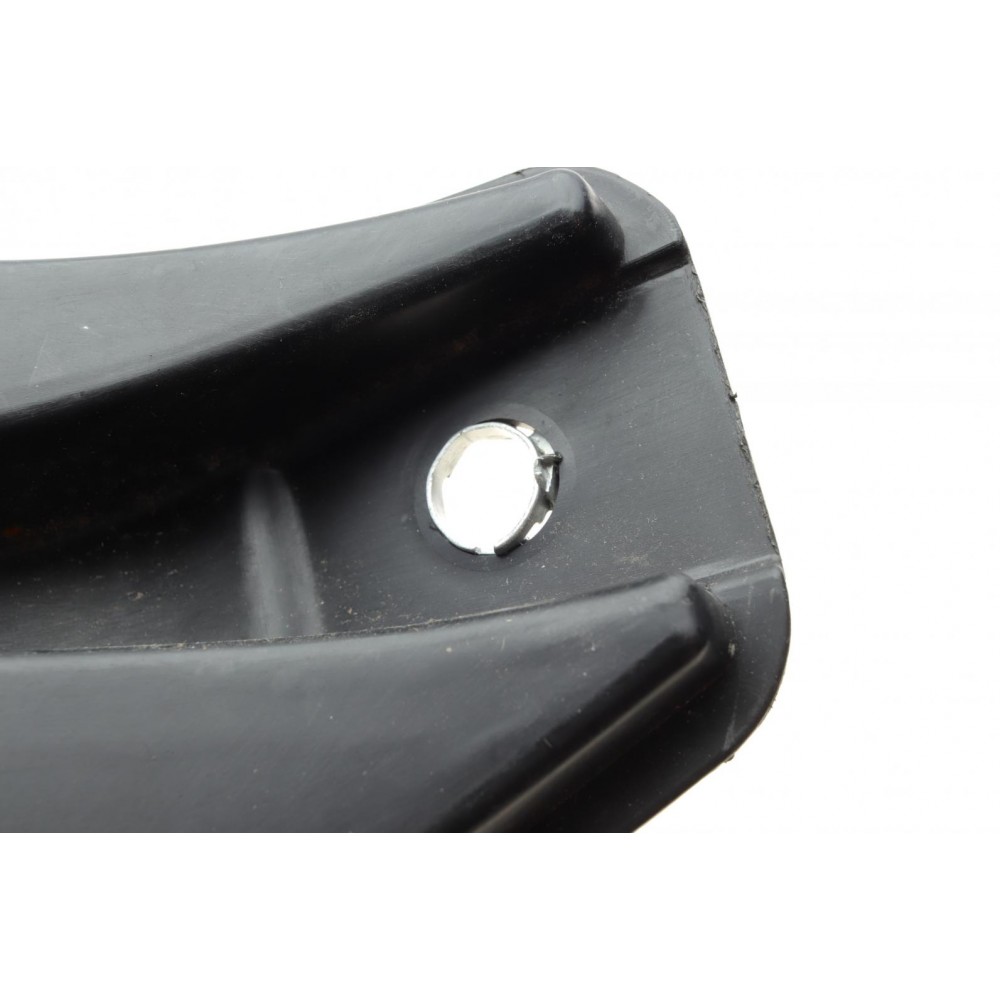 Кронштейн кріплення крила (переднього/L) BMW X5 (E70) 06-13