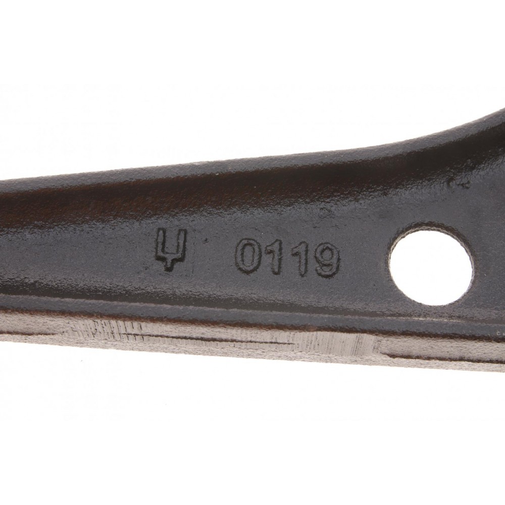 Важіль підвіски (передній/знизу) (R) Ford Galaxy/VW Sharan 95-10