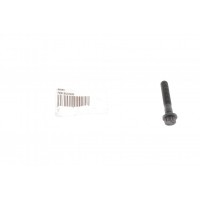 02084 FEBI BILSTEIN Болт кріплення кришки шатуна