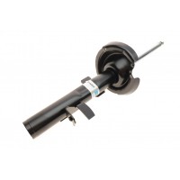 22242914 BILSTEIN Амортизатор
