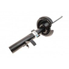 22242914 BILSTEIN Амортизатор