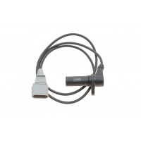 0 986 280 491 BOSCH Датчик імпульсів