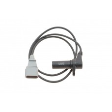 0 986 280 491 BOSCH Датчик імпульсів