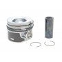 Поршень Citroen Berlingo/Peugeot Partner 1.5 BlueHDi 18- (75.50mm/+0.50)