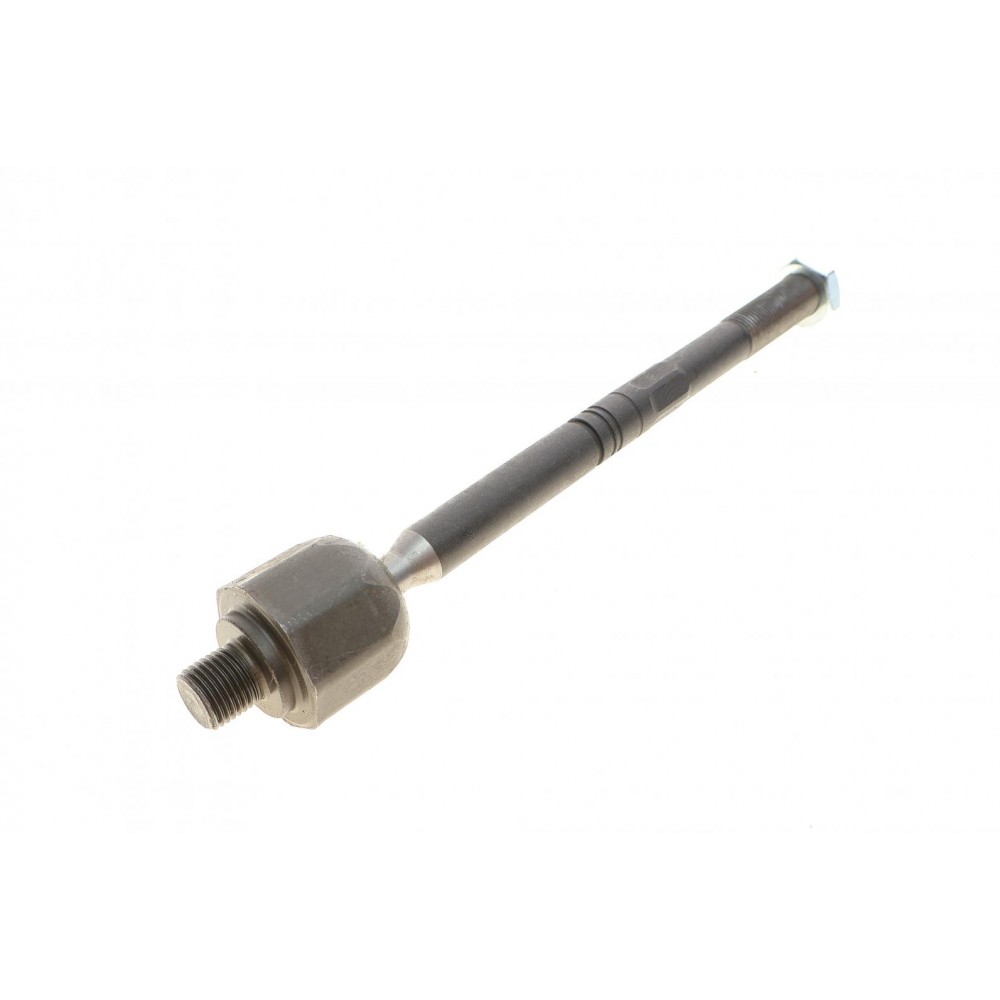 Тяга керма MB Vito (W447) 1.6/2.2CDI 14-