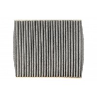 WP2145 WIX FILTERS Фільтр повітря у внутрішньому просторі