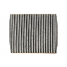 WP2145 WIX FILTERS Фільтр повітря у внутрішньому просторі