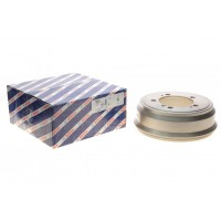 0 986 477 169 BOSCH Гальмівний барабан