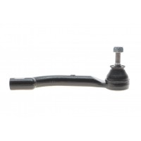 34755 FEBI BILSTEIN Наконечник поперечної кермової тяги