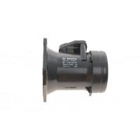 0 986 280 704 BOSCH Розхідомір повітря