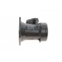 0 986 280 704 BOSCH Розхідомір повітря