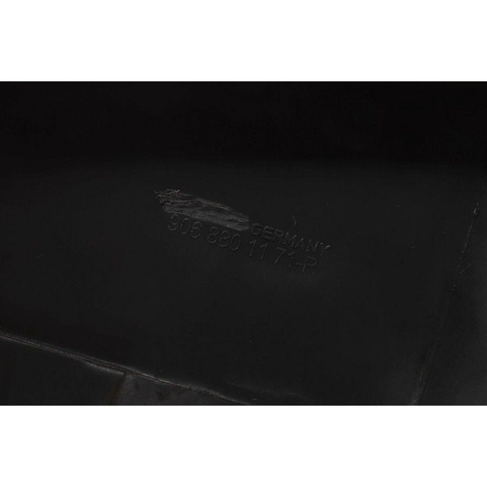 Кут бампера (заднього) MB Sprinter 06- (R)