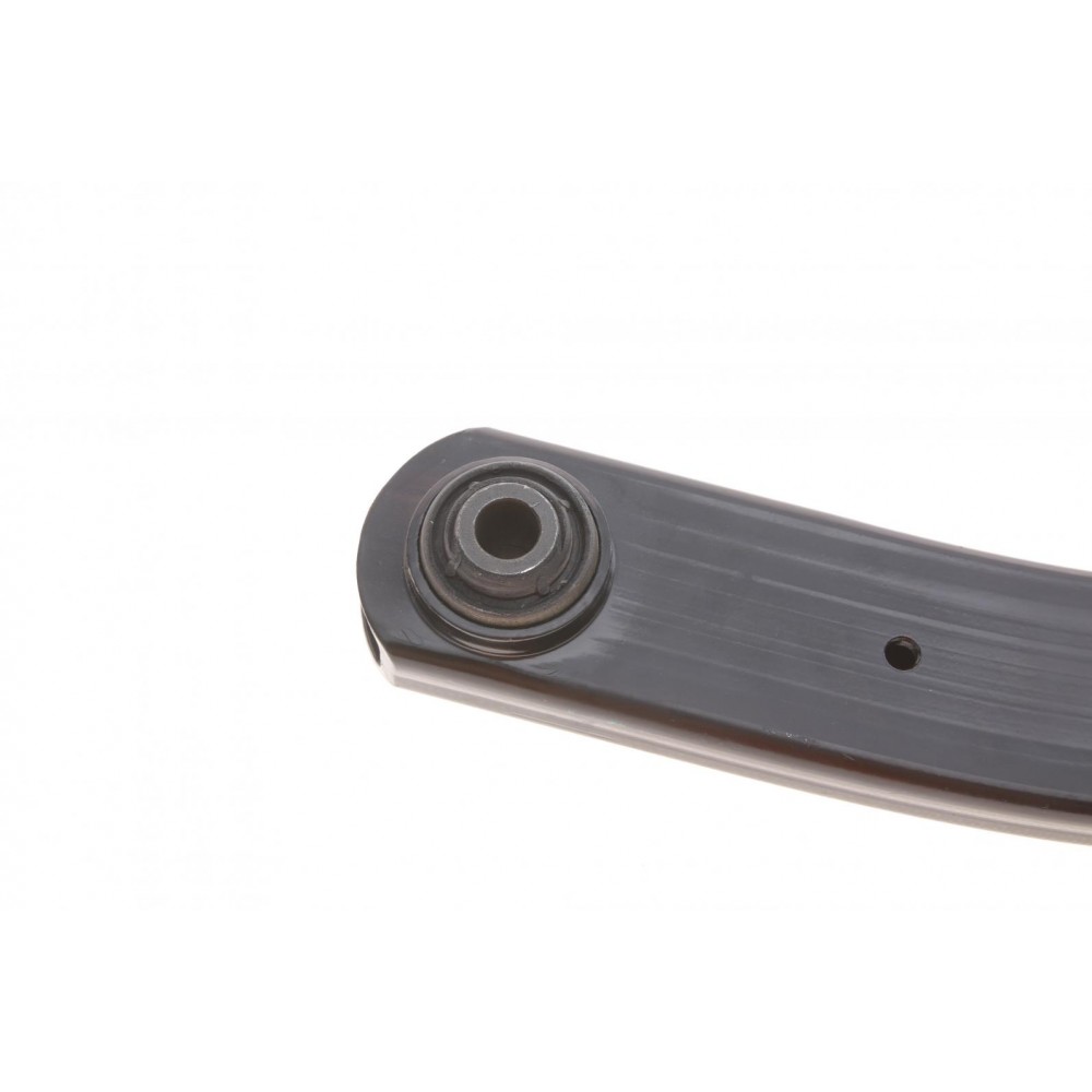 Важіль підвіски (задній) Opel Vectra C 02-