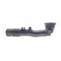 Патрубок інтеркулера BMW 5 (F07/F10/F11)/7 (F01-F04)/X5 (E70)/X6 (E71/E72) 3.0 09-18 N55