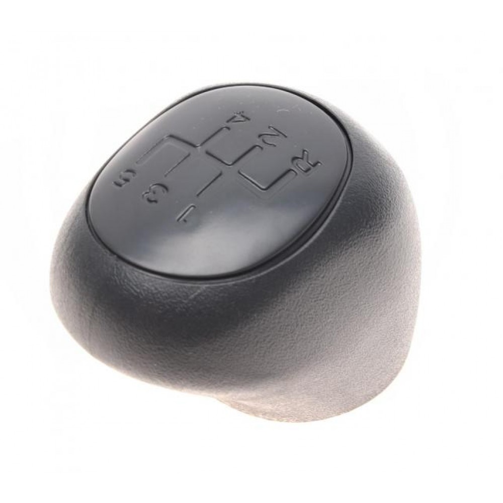 Рукоятка + Чохол важеля КПП MB Sprinter CDI 00-06