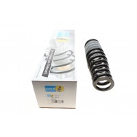 36134335 BILSTEIN Пружина ходової частини