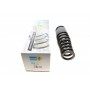 36134335 BILSTEIN Пружина ходової частини