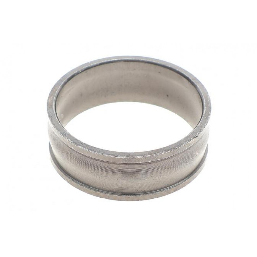 Втулка хвостовика Ford Transit 2.5D 86-00