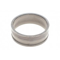 Втулка хвостовика Ford Transit 2.5D 86-00