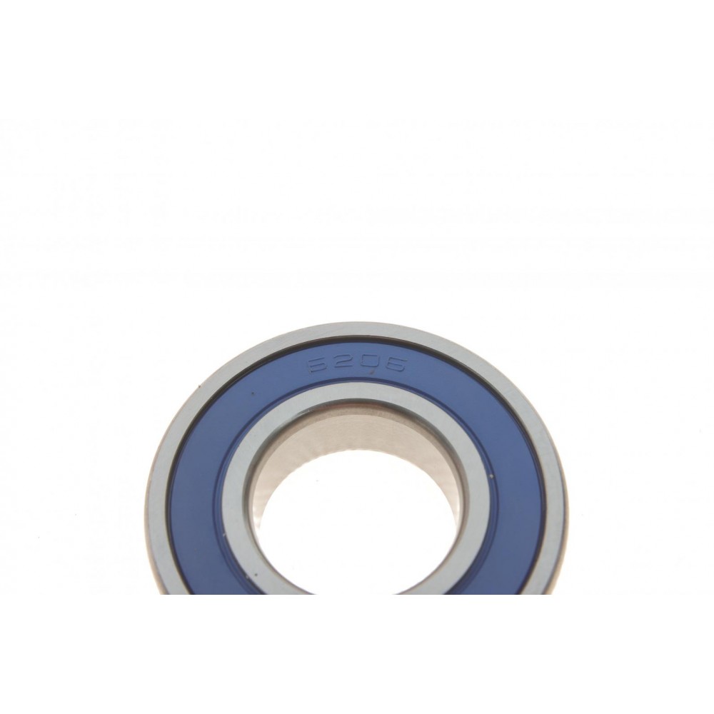 Підшипник (30x62x16)