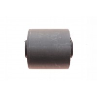 Сайлентблок важеля (переднього/зверху) Land Rover Range Rover III 02-12