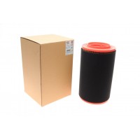 F 026 400 370 BOSCH Повітряний фільтр
