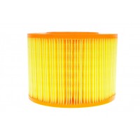 Фільтр повітряний Renault Megane/Laguna 1.9D/2.0i 96-03