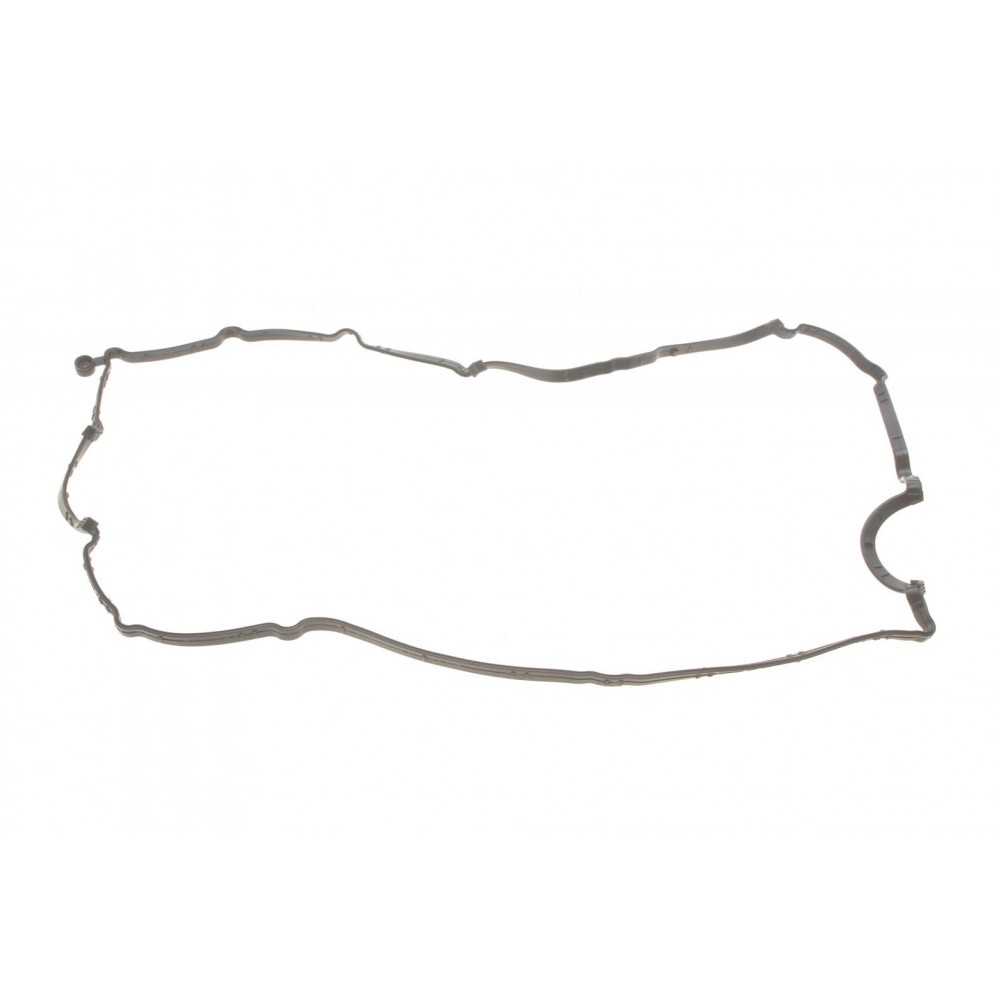 Прокладка кришки клапанів Ford Transit Connect 1.6 EcoBoost 13-