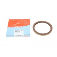 19037092B CORTECO Ущільнювальне кільце колінчастий вал