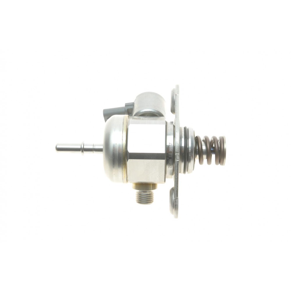 0 261 520 287 BOSCH Насос високого тиску