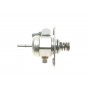 0 261 520 287 BOSCH Насос високого тиску