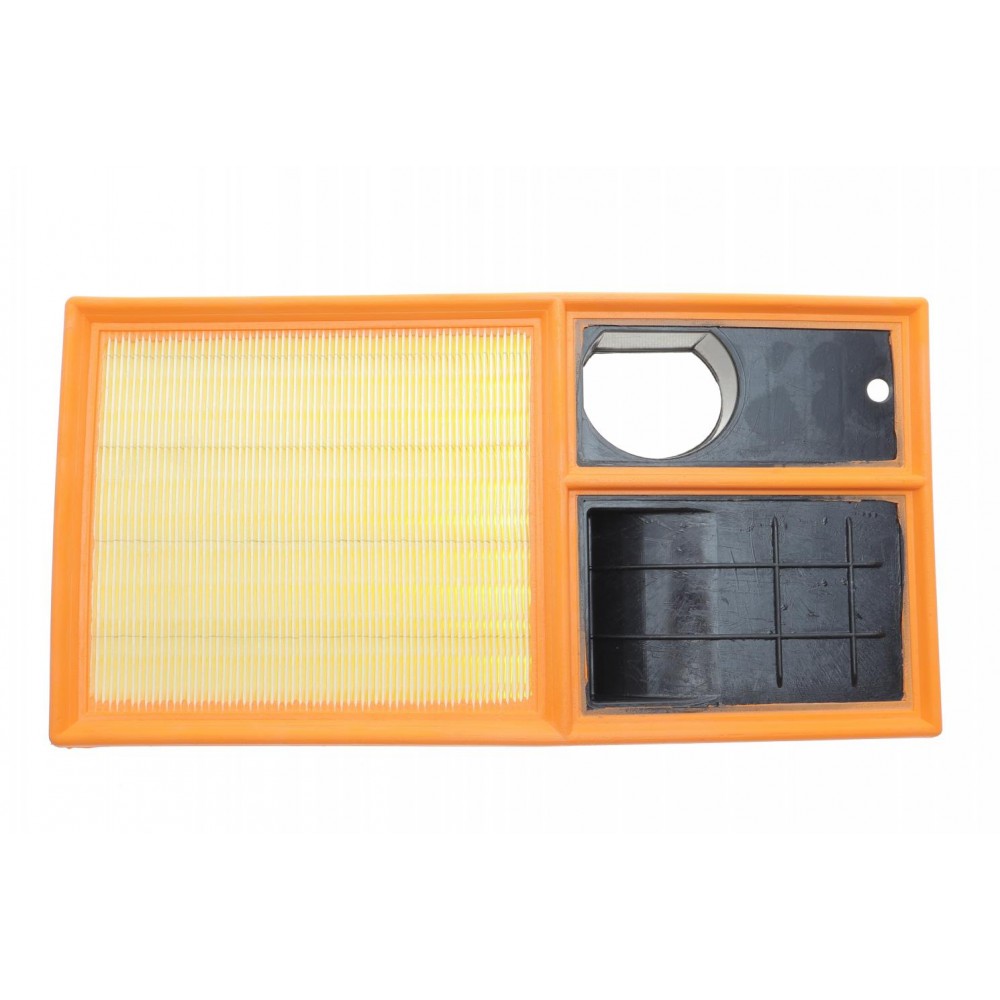 Фільтр повітряний Skoda Fabia/Octavia/Roomster/VW Caddy/Golf/Polo 1.4-1.6 16V 06-14/Jetta 1.6 12-