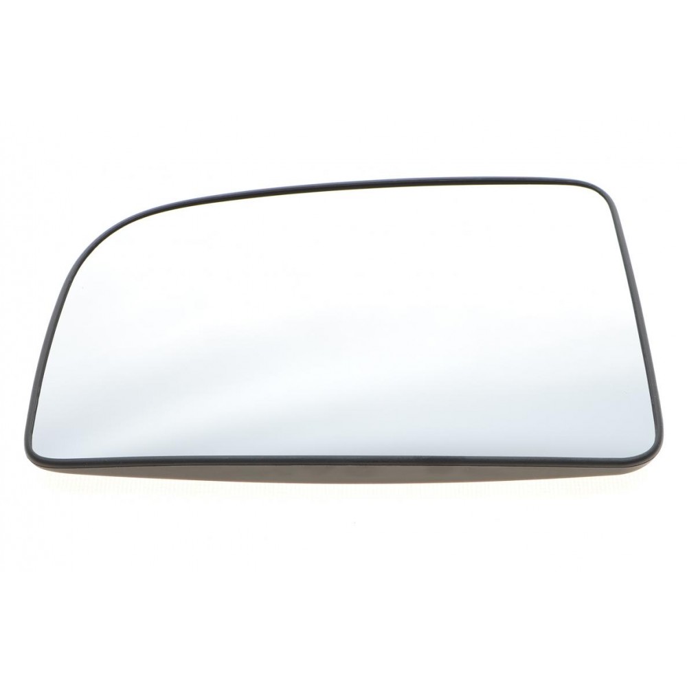 Скло дзеркала (з підігрівом) MB Sprinter (W910) 18- (R)