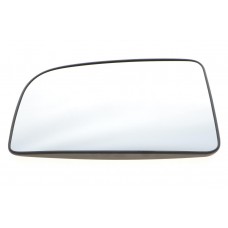 Скло дзеркала (з підігрівом) MB Sprinter (W910) 18- (R) Скло дзеркала (з підігрівом) MB Sprinter (W910) 18- (R)