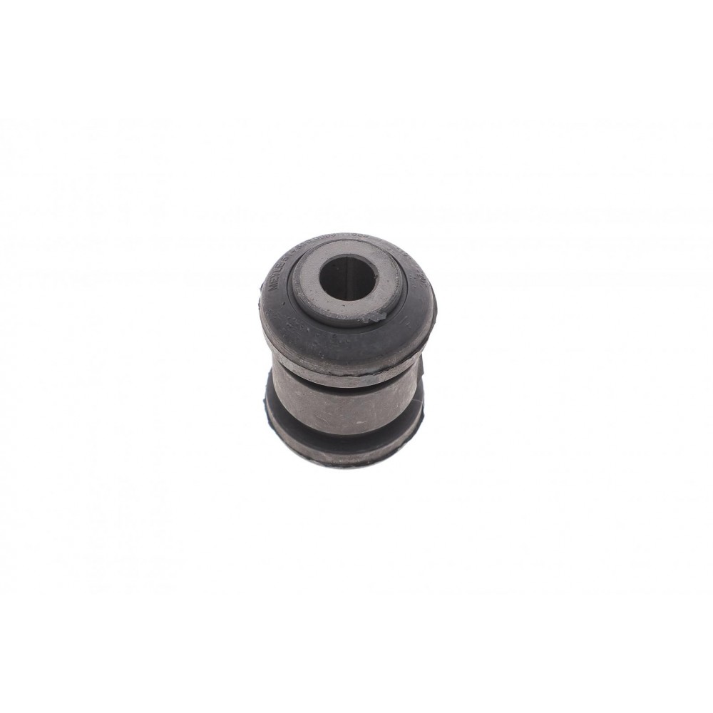 514 610 0003 MEYLE Підвіска важіль незалежної підвіски колеса